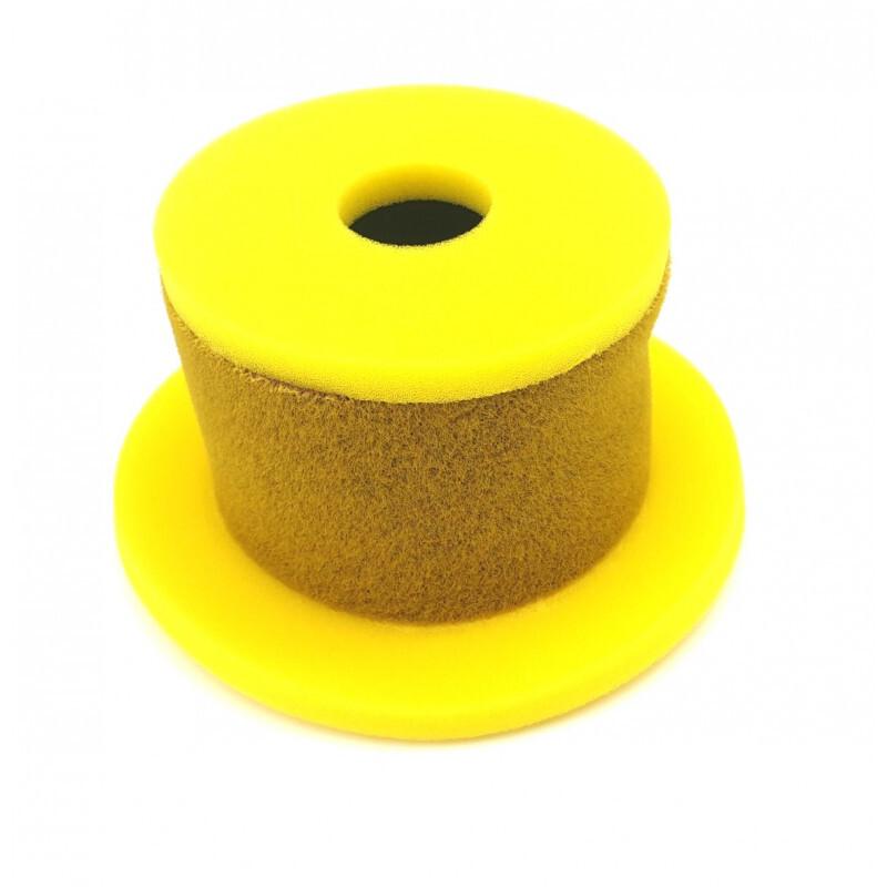 product/e/m/emgo_12-93012_1.jpg