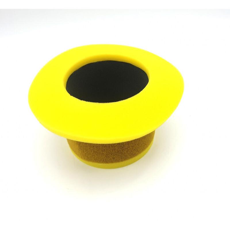 product/e/m/emgo_12-93012_2.jpg