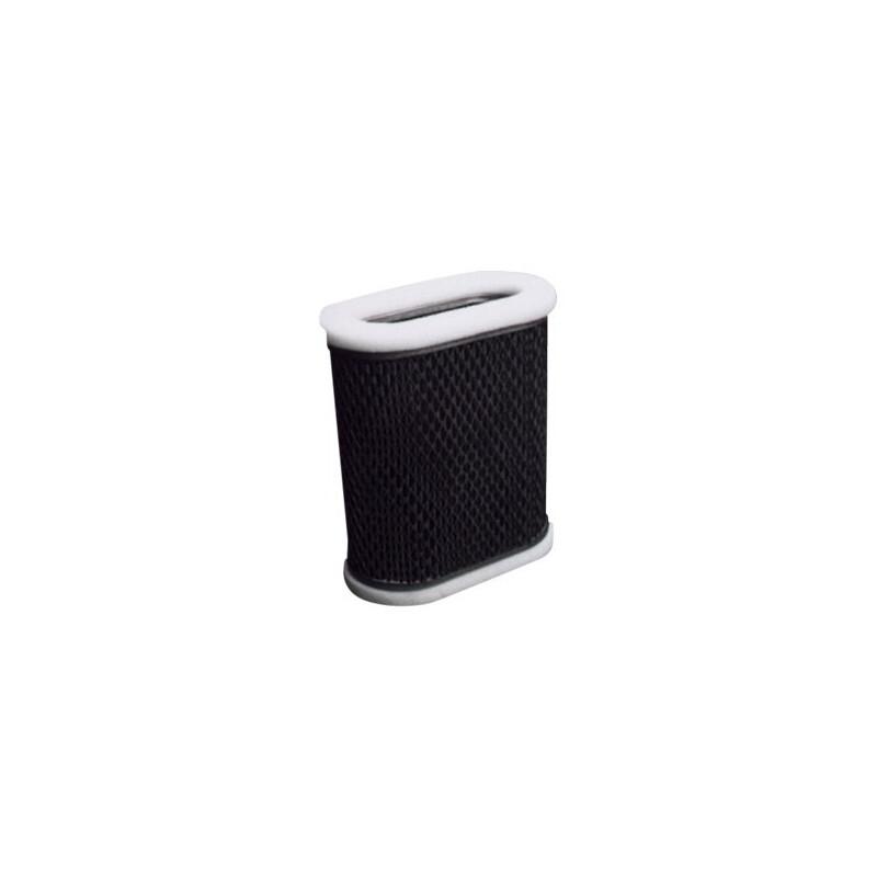 product/e/m/emgo_12-93030.jpg