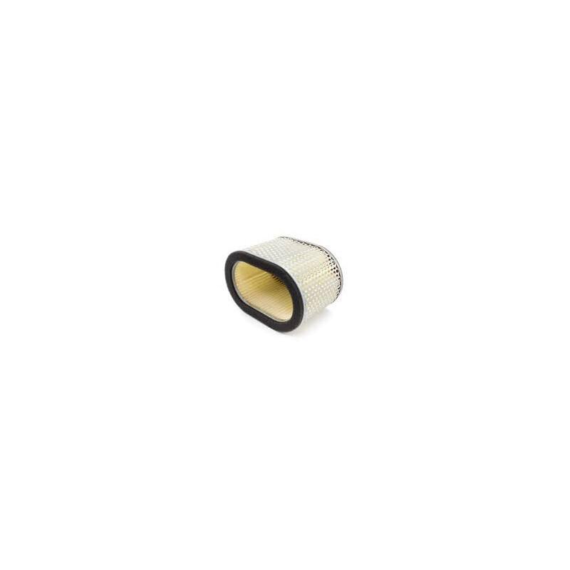 product/e/m/emgo_12-93730.jpg