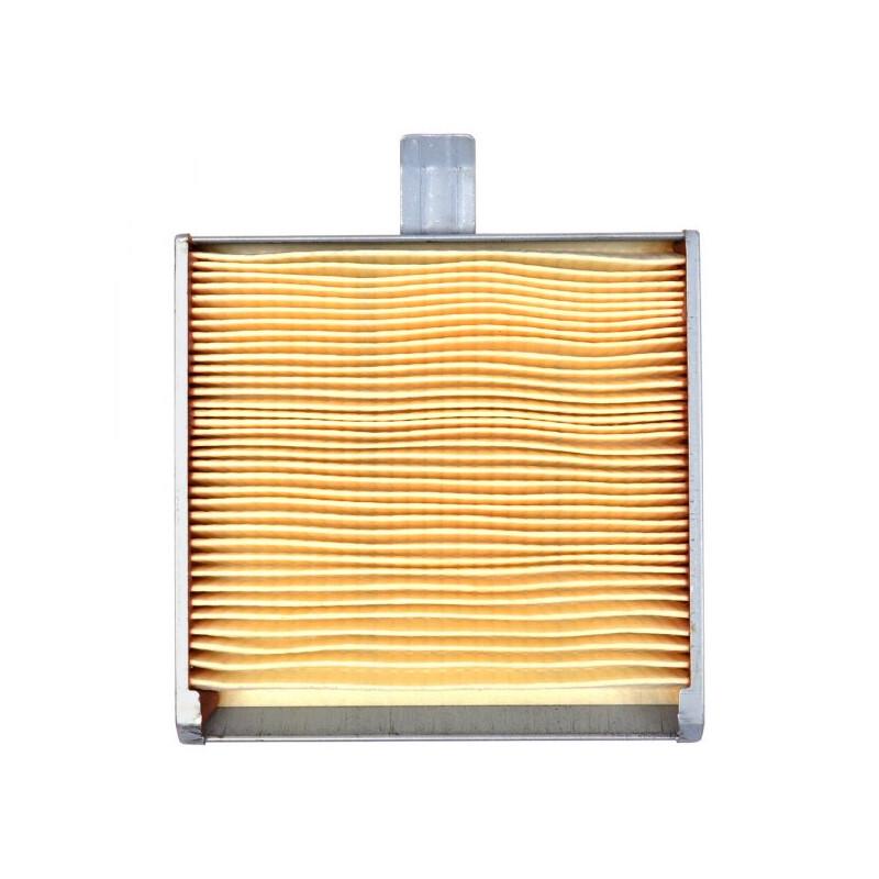 product/e/m/emgo_12-93760.jpg
