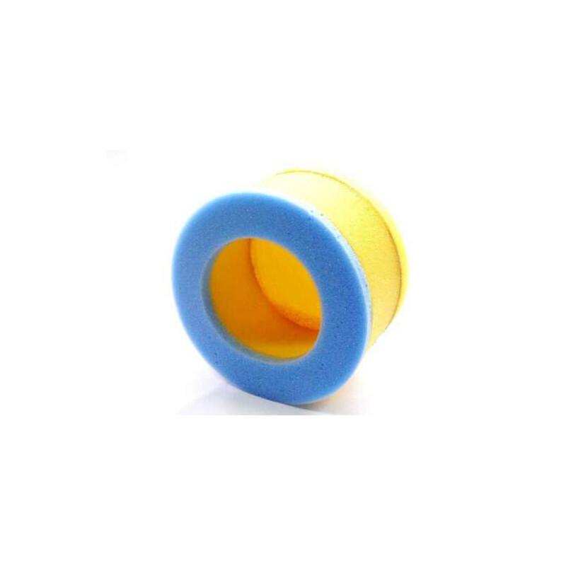 product/e/m/emgo_12-93780.jpg