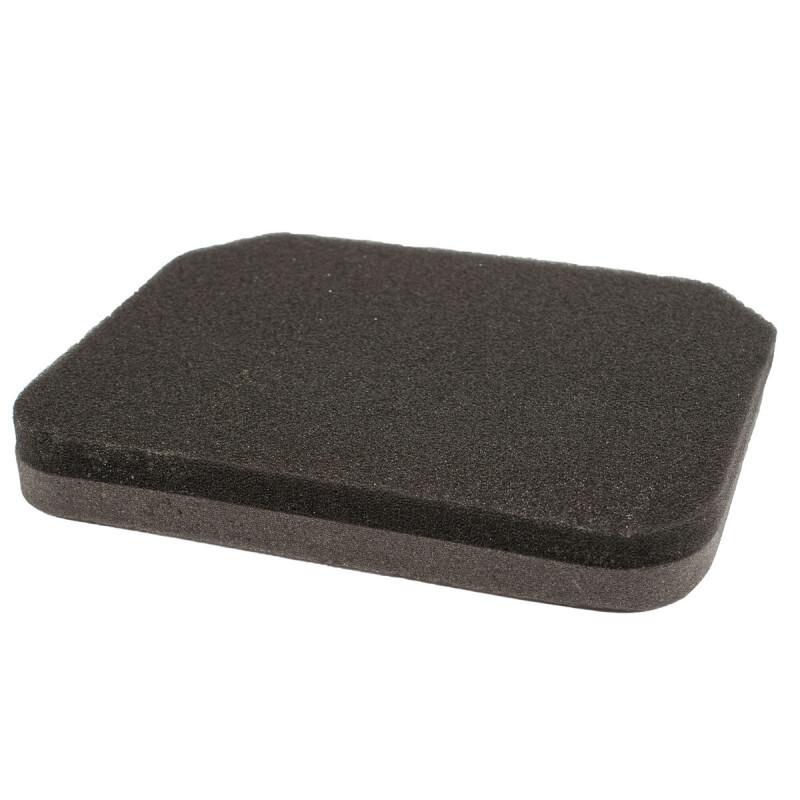 product/e/m/emgo_12-93866_1.jpg