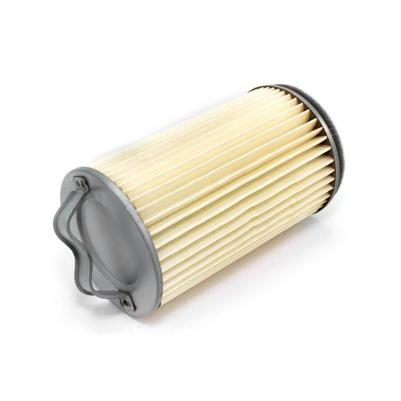 product/e/m/emgo_12-94072.jpg