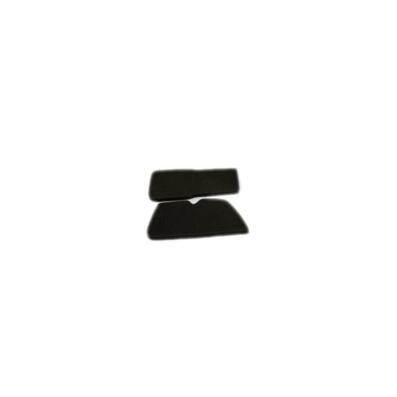 product/e/m/emgo_12-94074_noir_1.jpg