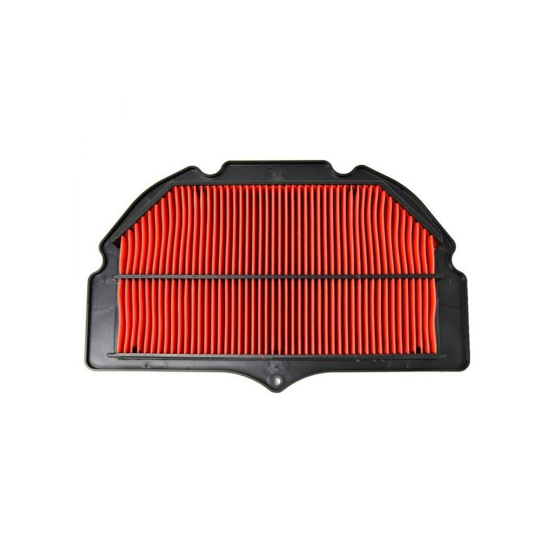 product/e/m/emgo_12-94084.jpg