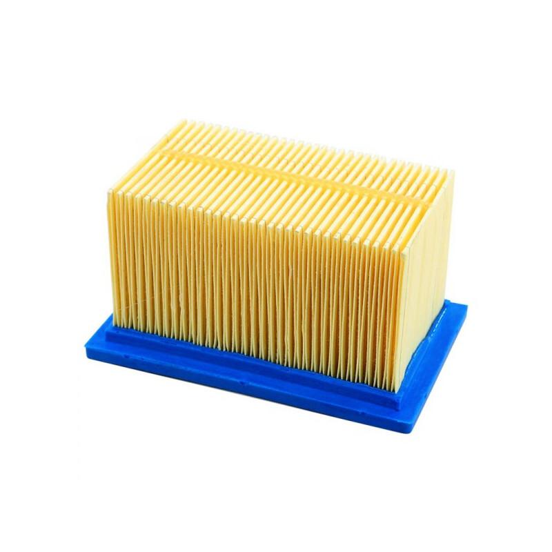 product/e/m/emgo_12-94140.jpg