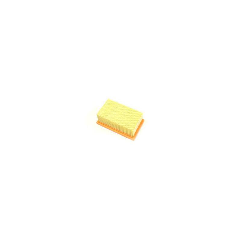 product/e/m/emgo_12-94144.jpg