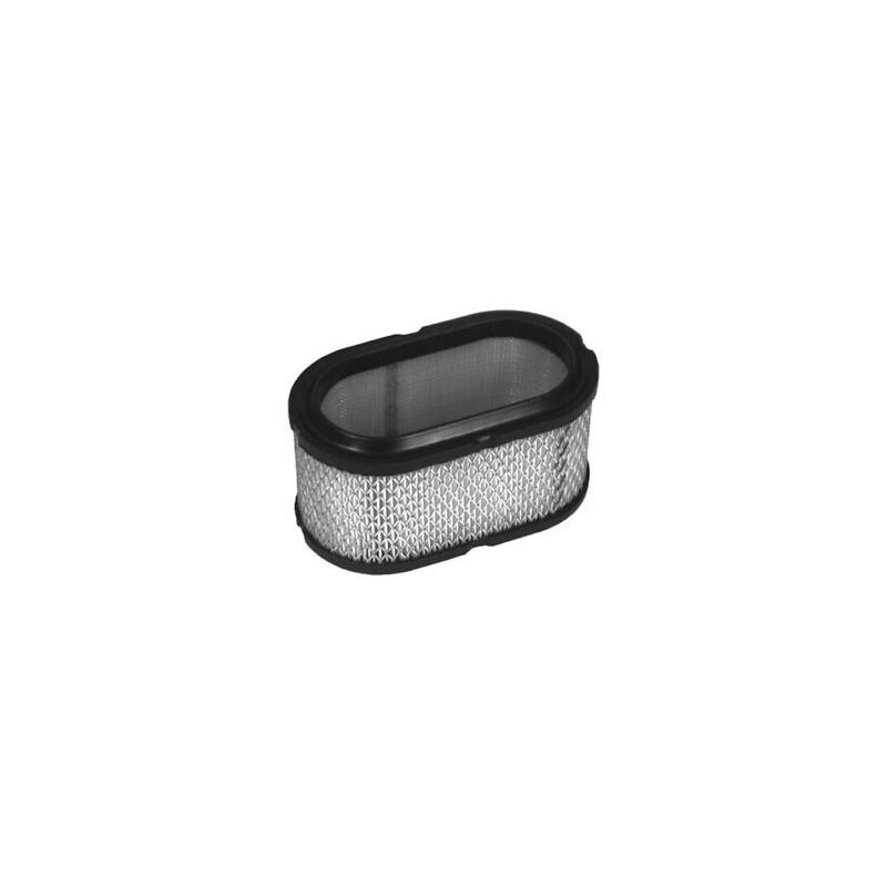 product/e/m/emgo_12-94290.jpg