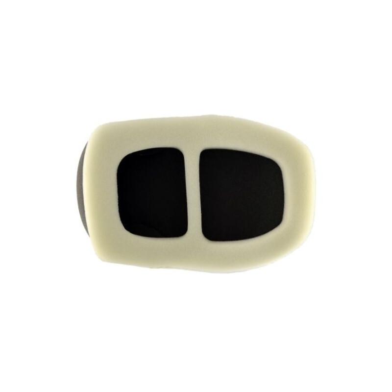 product/e/m/emgo_12-94340.jpg