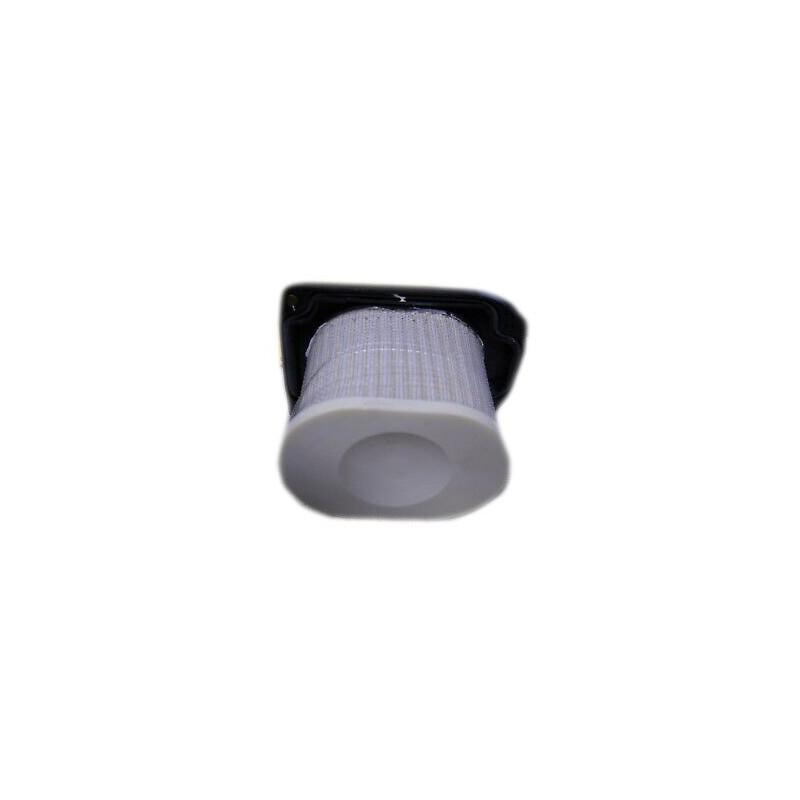 product/e/m/emgo_12-94350.jpg