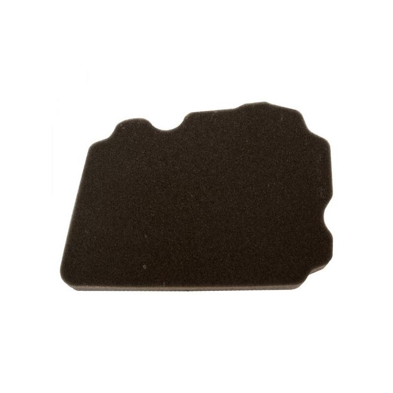 product/e/m/emgo_12-94396_rouge-noir_1.jpg