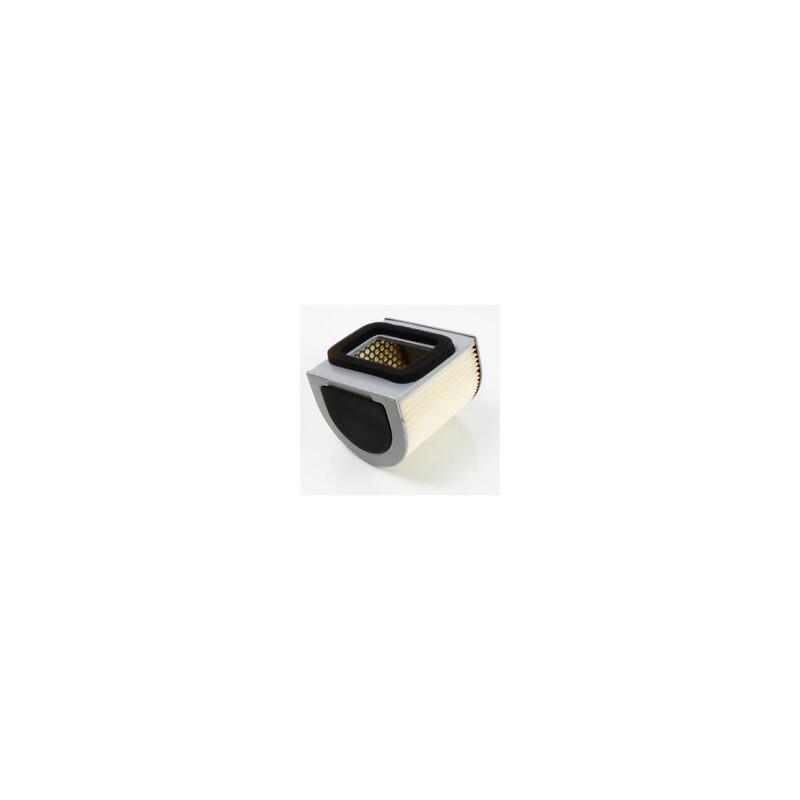 product/e/m/emgo_12-94410_blanc-noir_1.jpg