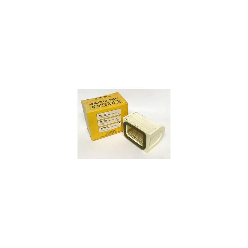 product/e/m/emgo_12-94440.jpg