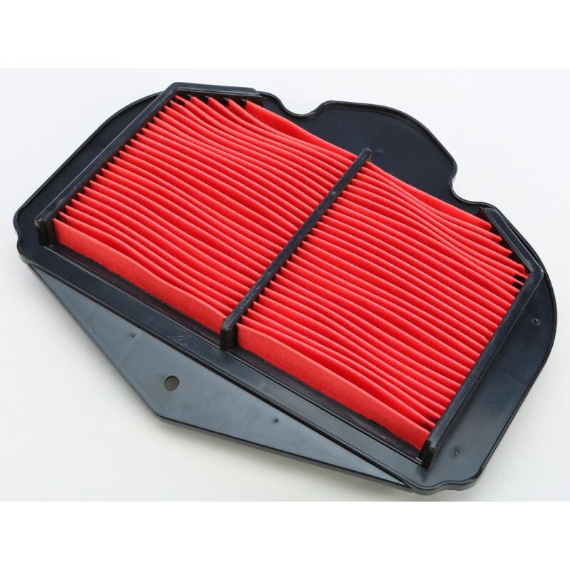 product/e/m/emgo_12-94464.jpg