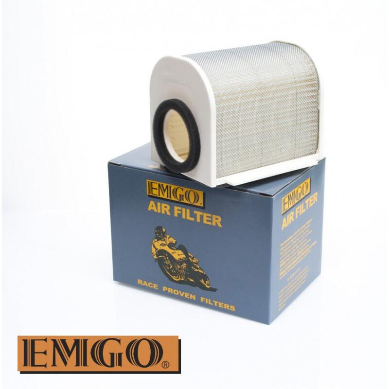 product/e/m/emgo_12-95500.jpg