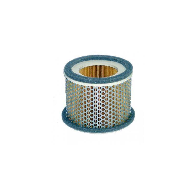 product/e/m/emgo_12-95540.jpg