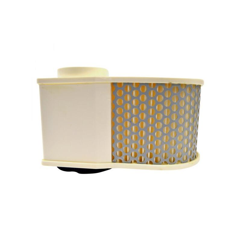 product/e/m/emgo_12-95550.jpg