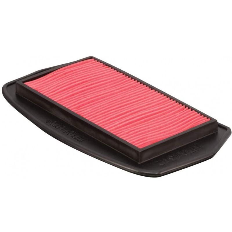 product/e/m/emgo_12-95568_rouge-noir_1.jpg