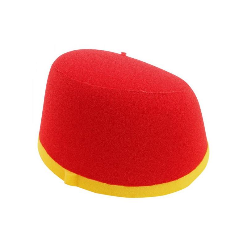 product/e/m/emgo_12-95570.jpg