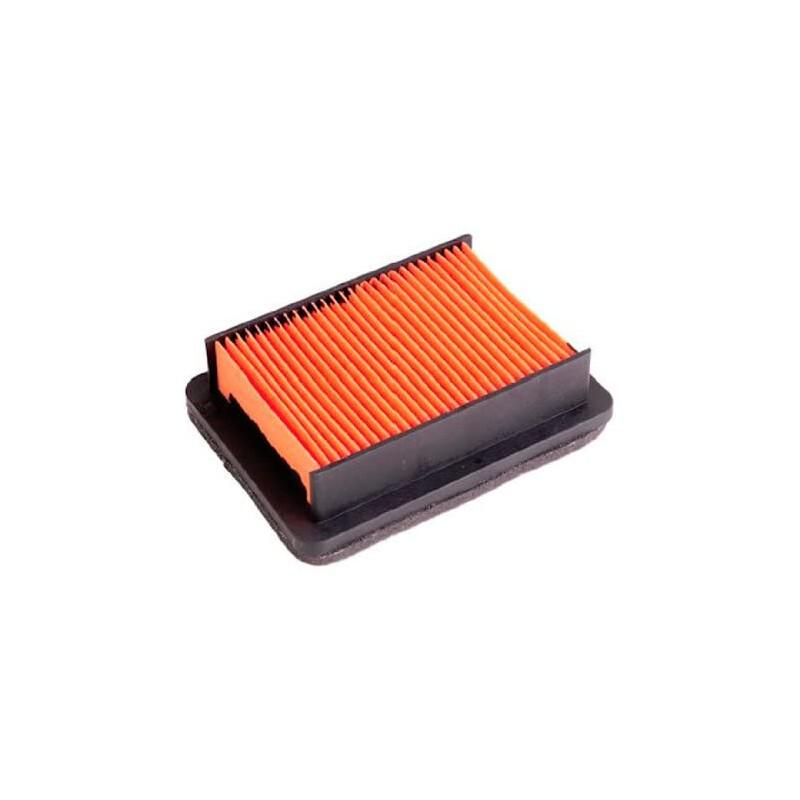 product/e/m/emgo_12-95598.jpg