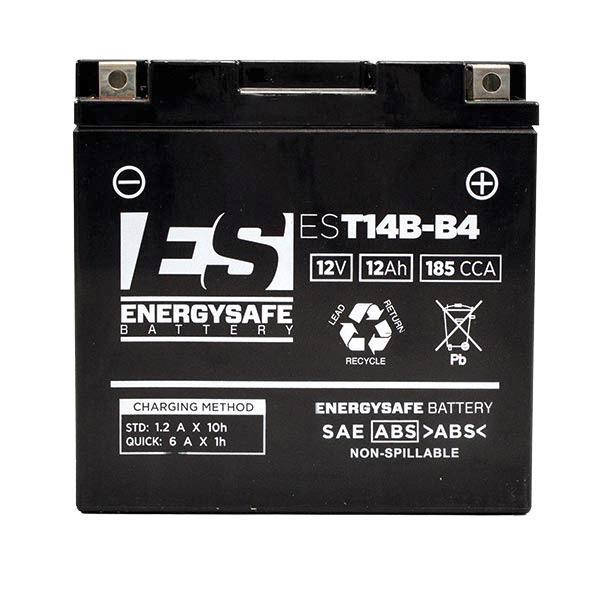 product/e/n/energy-safe_e41424.jpg