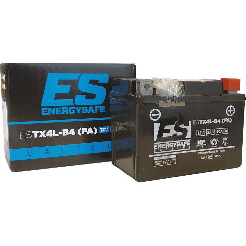 product/e/n/energy-safe_e4846f.jpg