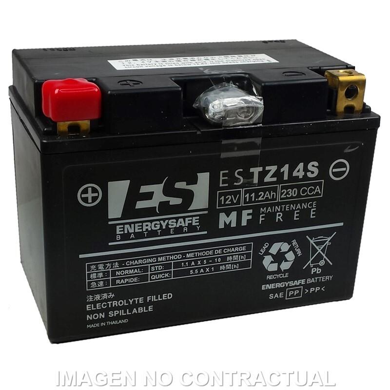 product/e/n/energy-safe_e49147.jpg
