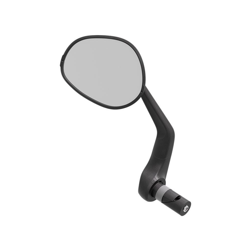 product/e/r/ergon_48020050_noir-gris_1.jpg