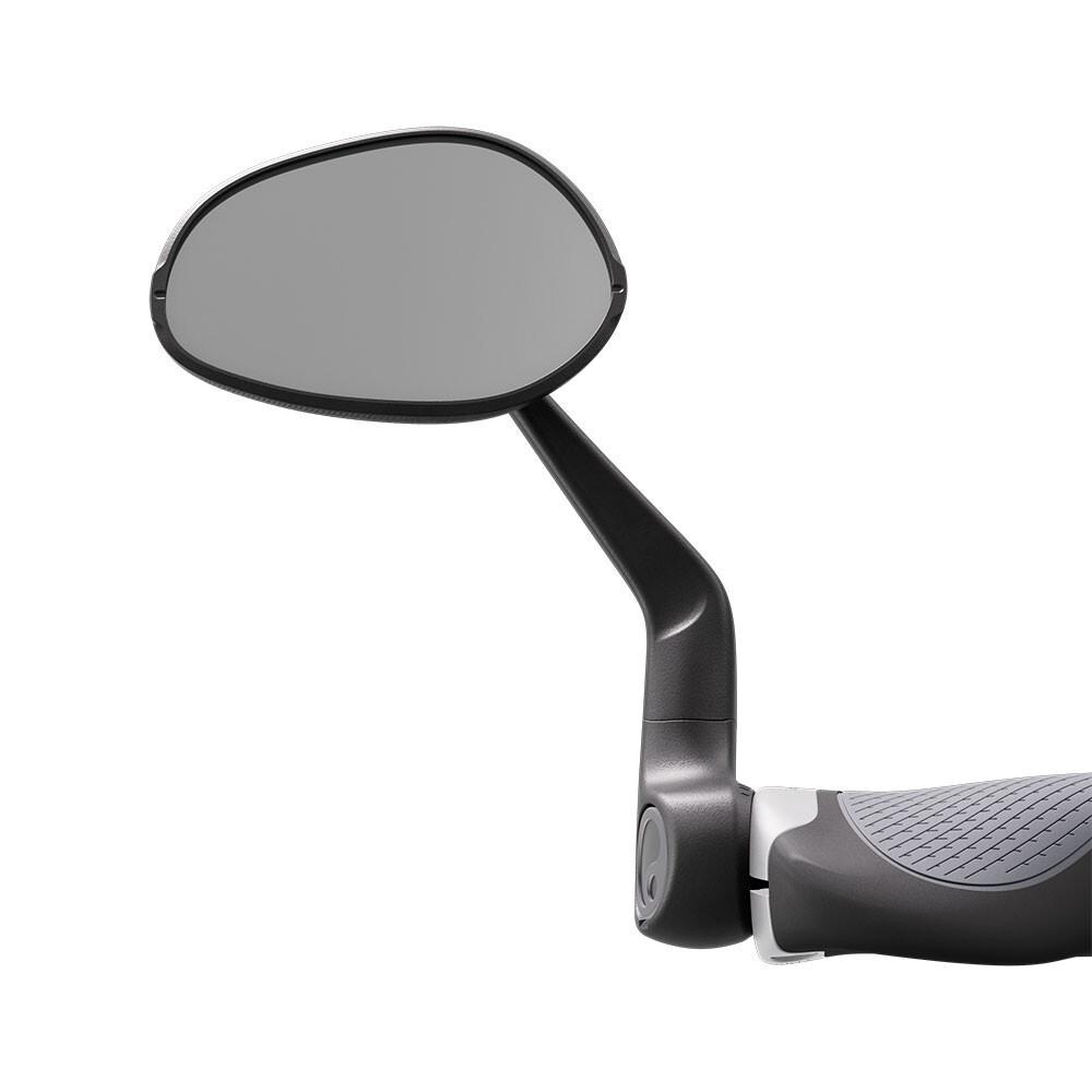 product/e/r/ergon_48020050_noir-gris_3.jpg