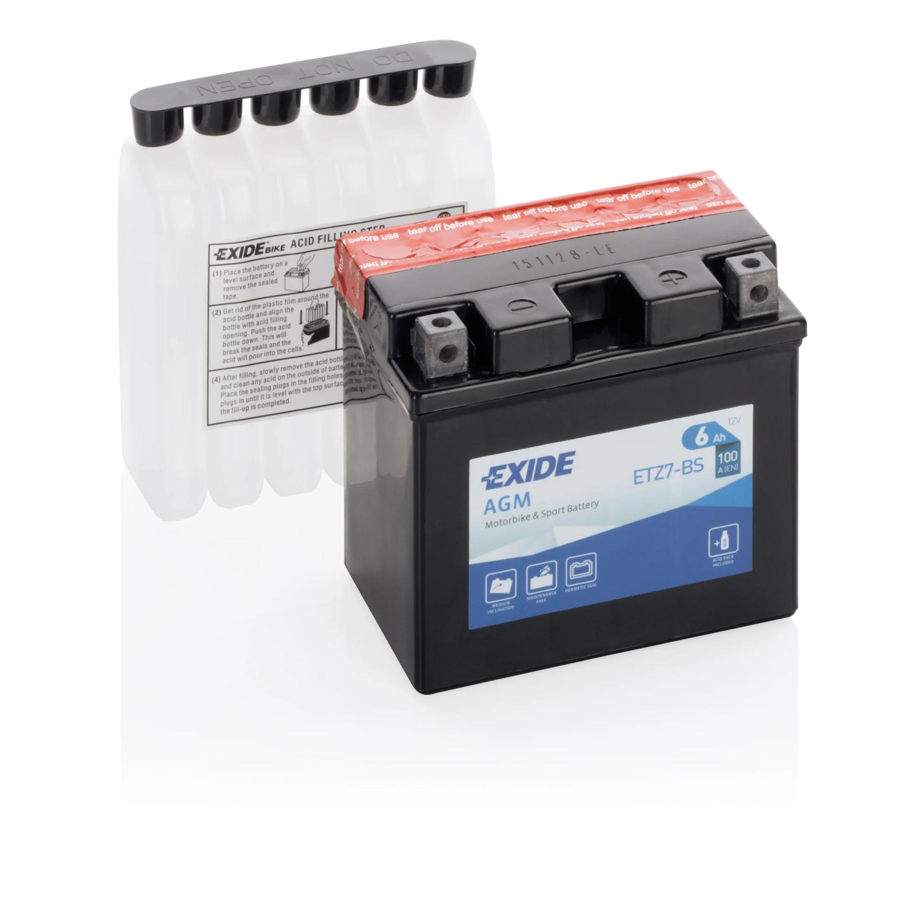 product/e/x/exide_404256125.jpg