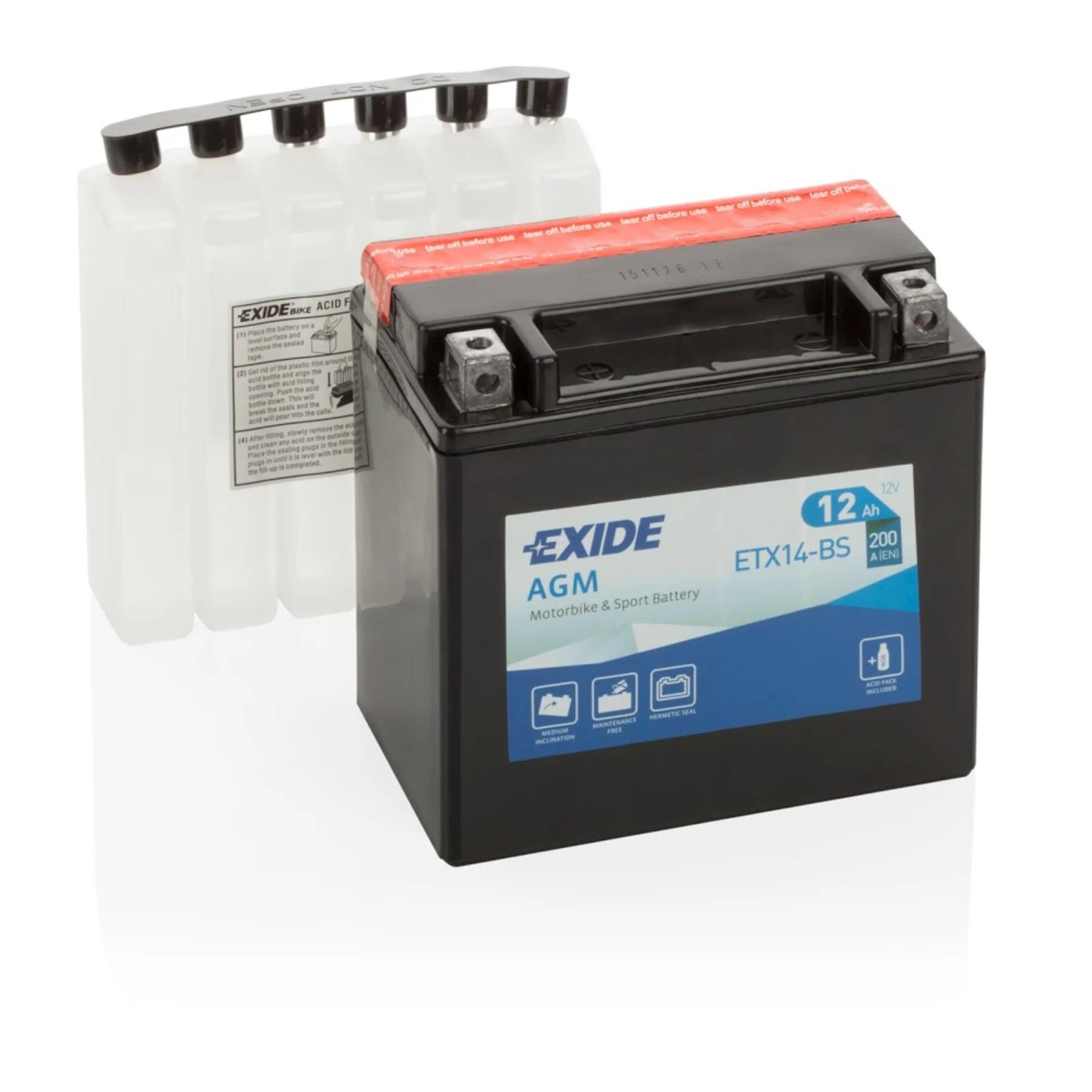 product/e/x/exide_404256170.jpg