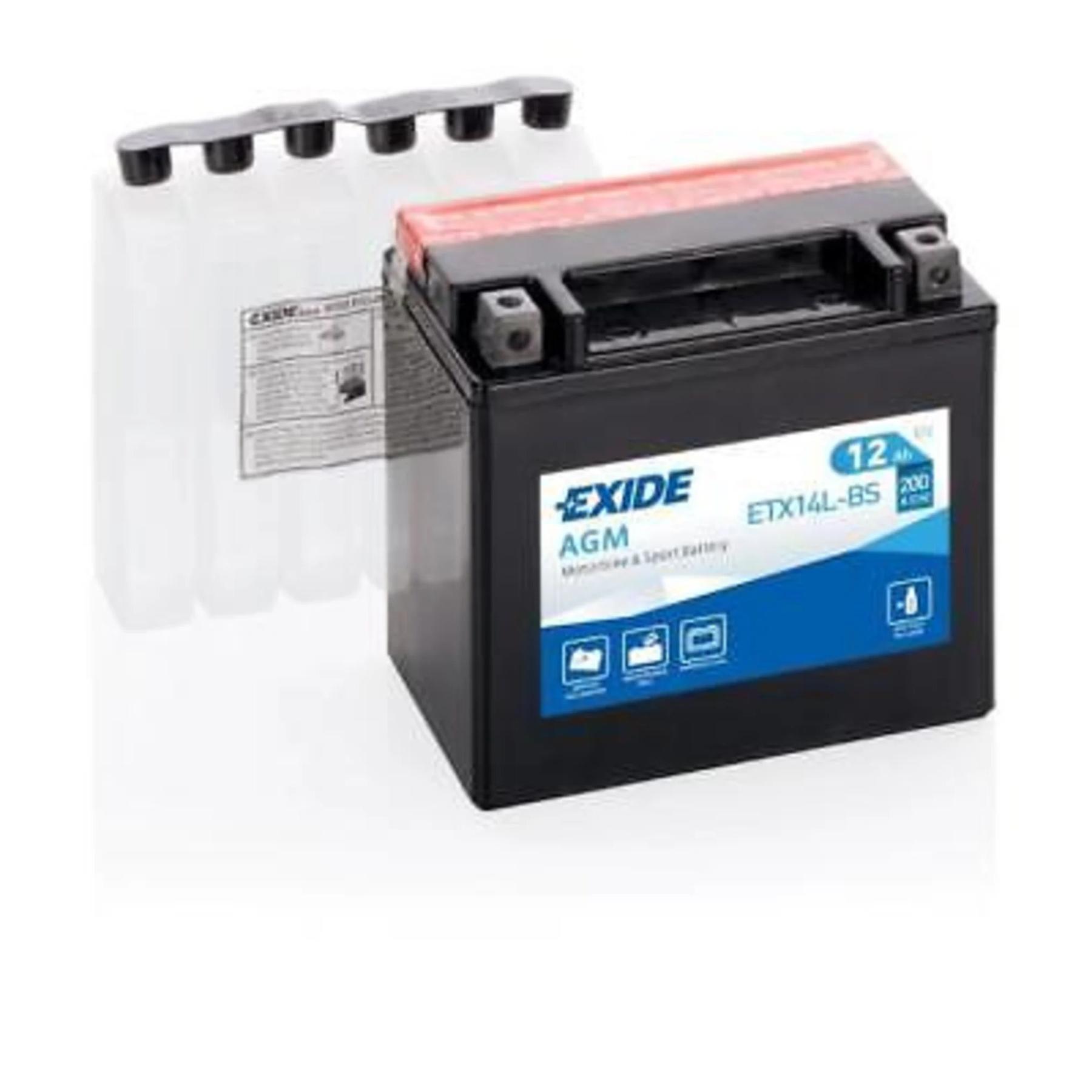 product/e/x/exide_404256175.jpg