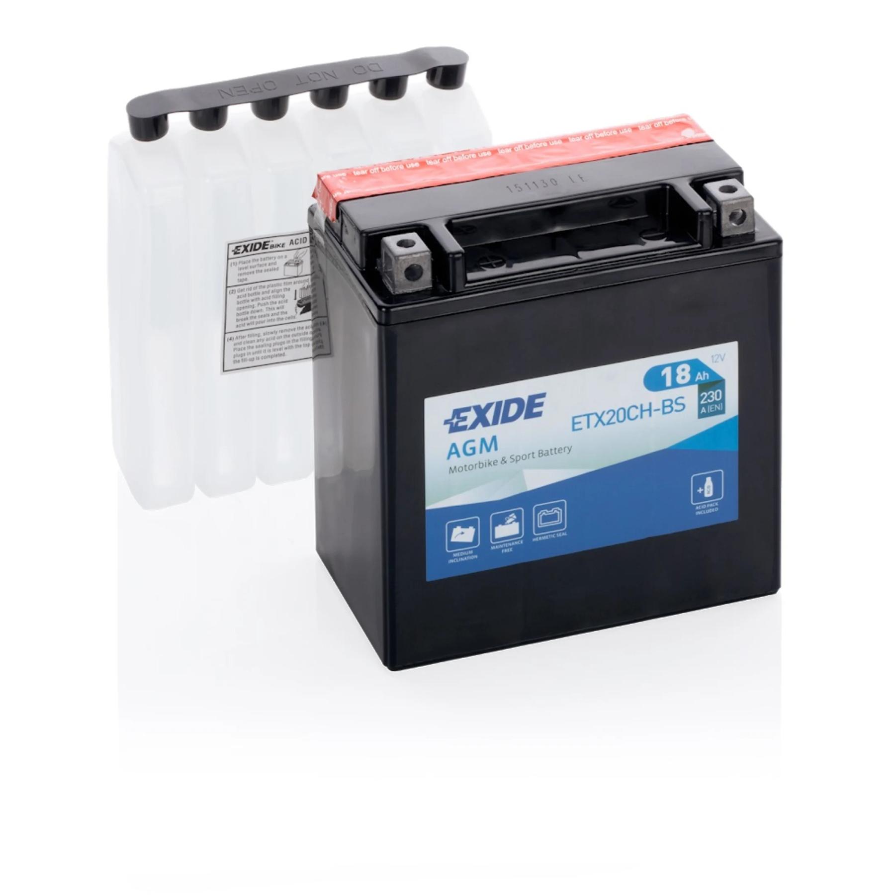 product/e/x/exide_404256180.jpg