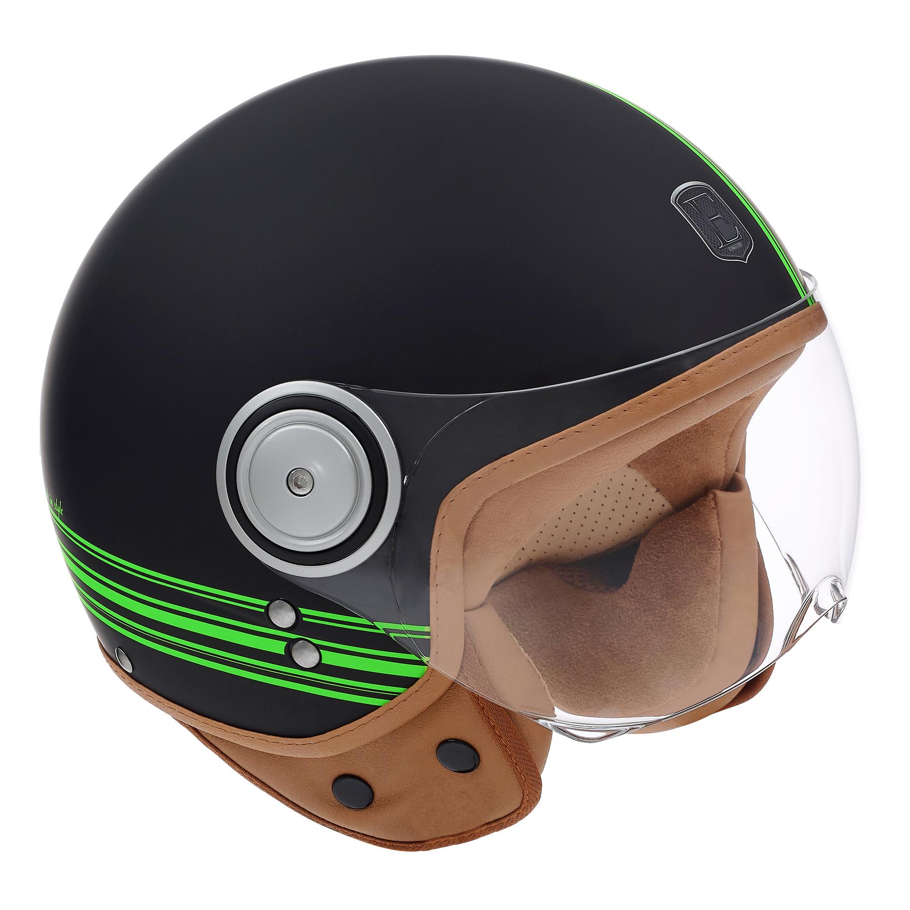 product/e/x/exklusiv_casqesmartneonvert_noir-vert-marron_1.jpg