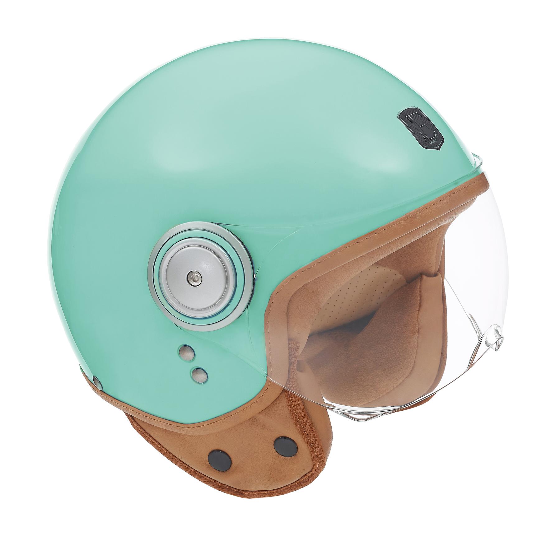 product/e/x/exklusiv_casqesmartvert_vert_1.jpg