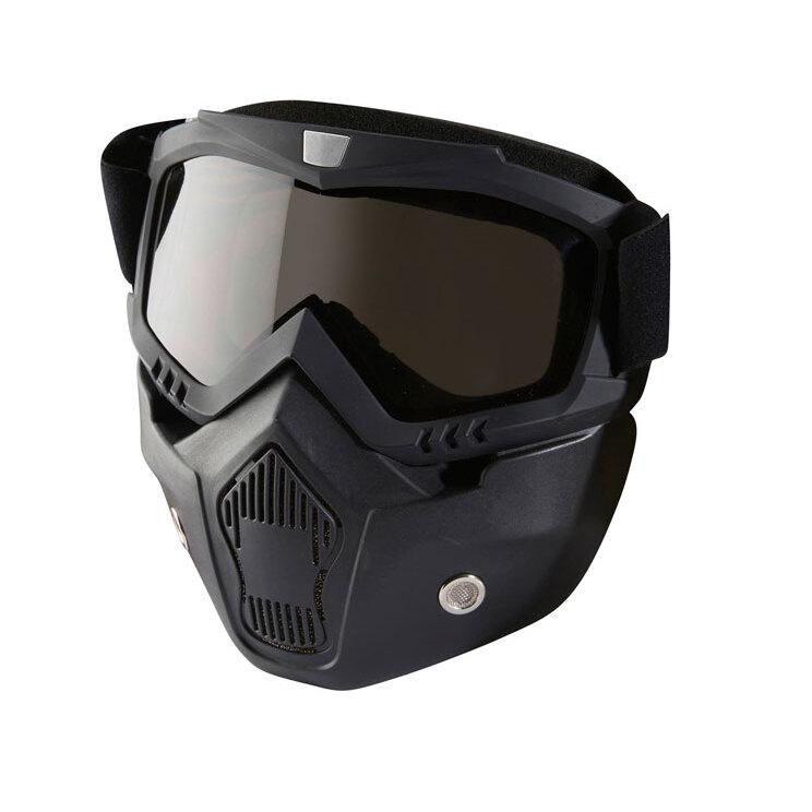 product/e/x/exklusiv_masqswatexklusiv_noir_1.jpg