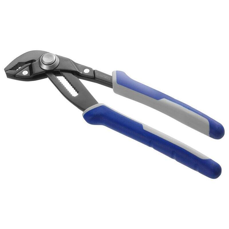 product/e/x/expert_1051512_bleu-gris_1.jpg