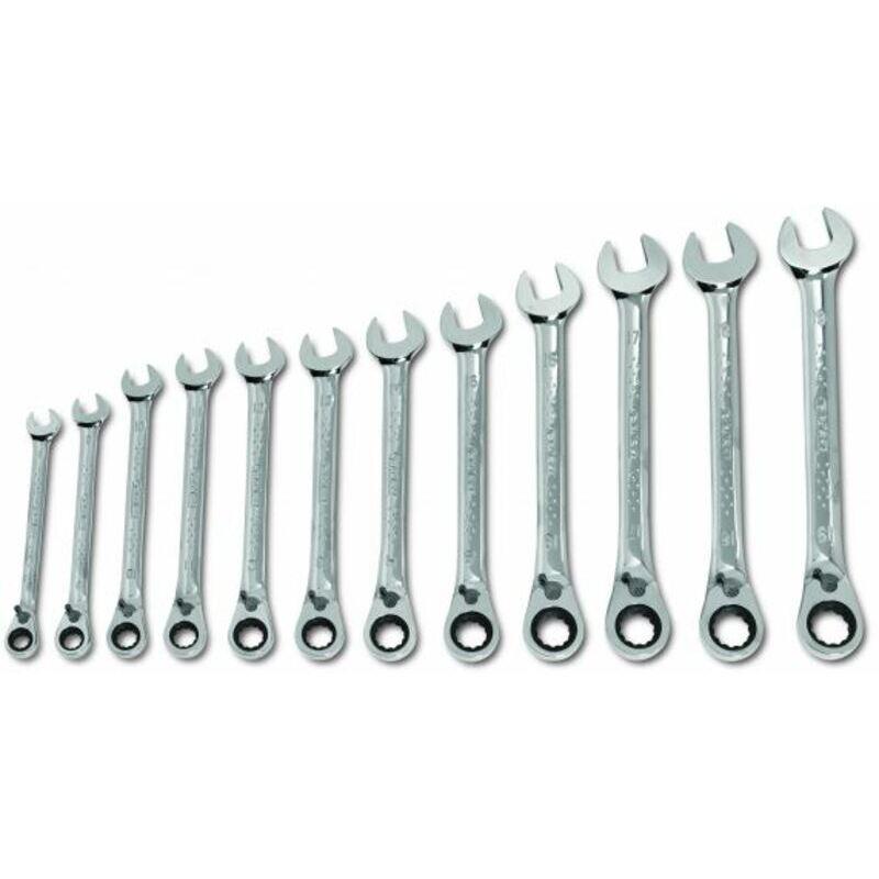 product/e/x/expert_1051519_argent_2.jpg