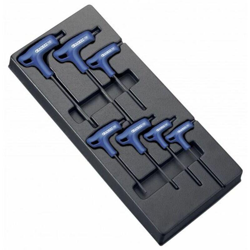 product/e/x/expert_1051526_bleu_1.jpg