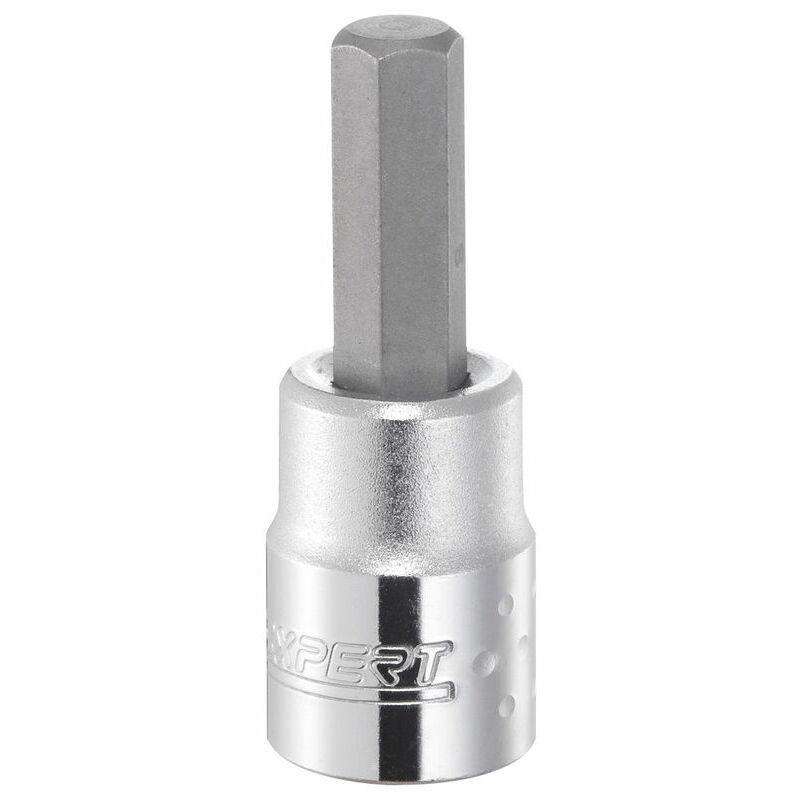 product/e/x/expert_1102762_gris_1.jpg