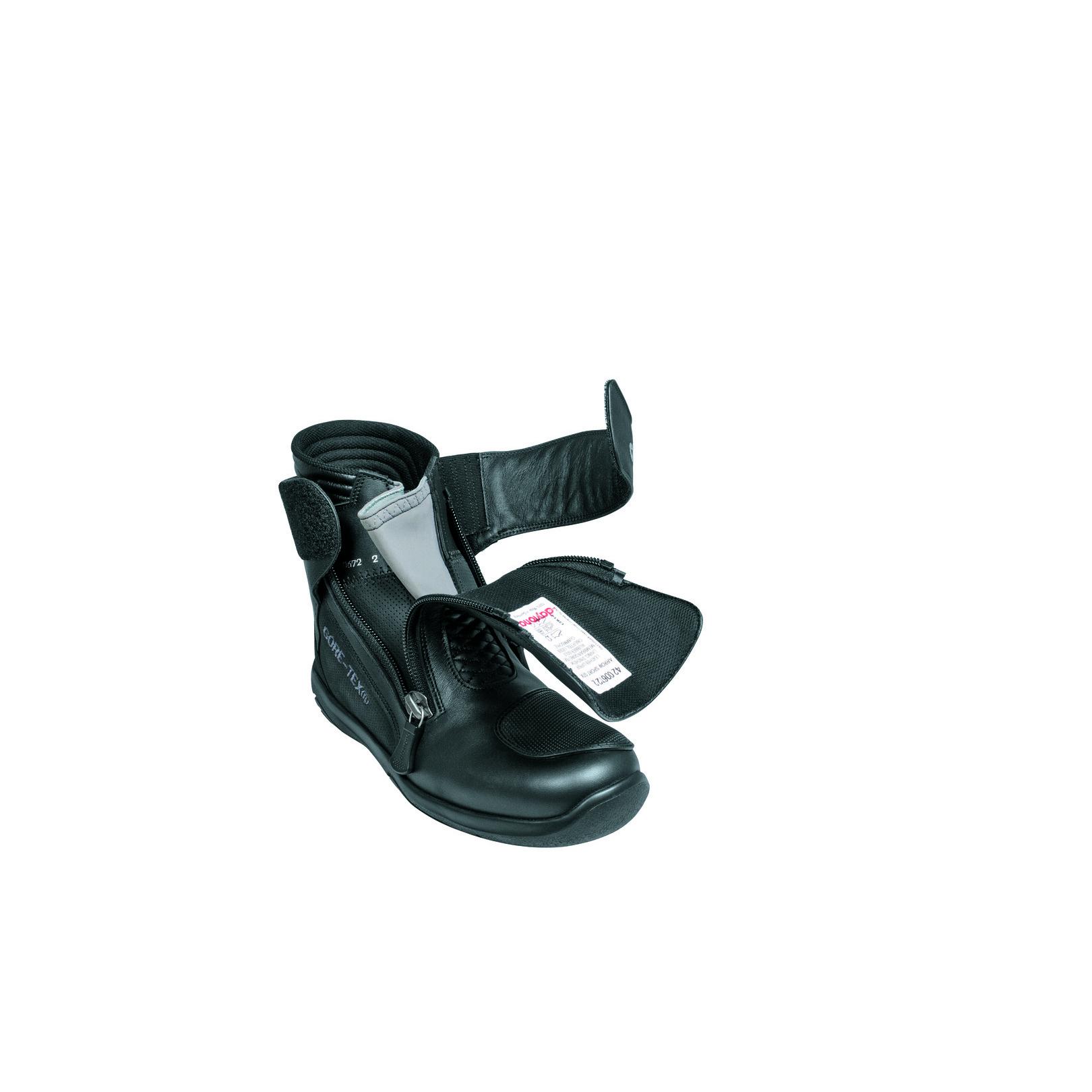 product/f/4/f46001-003_3.jpg