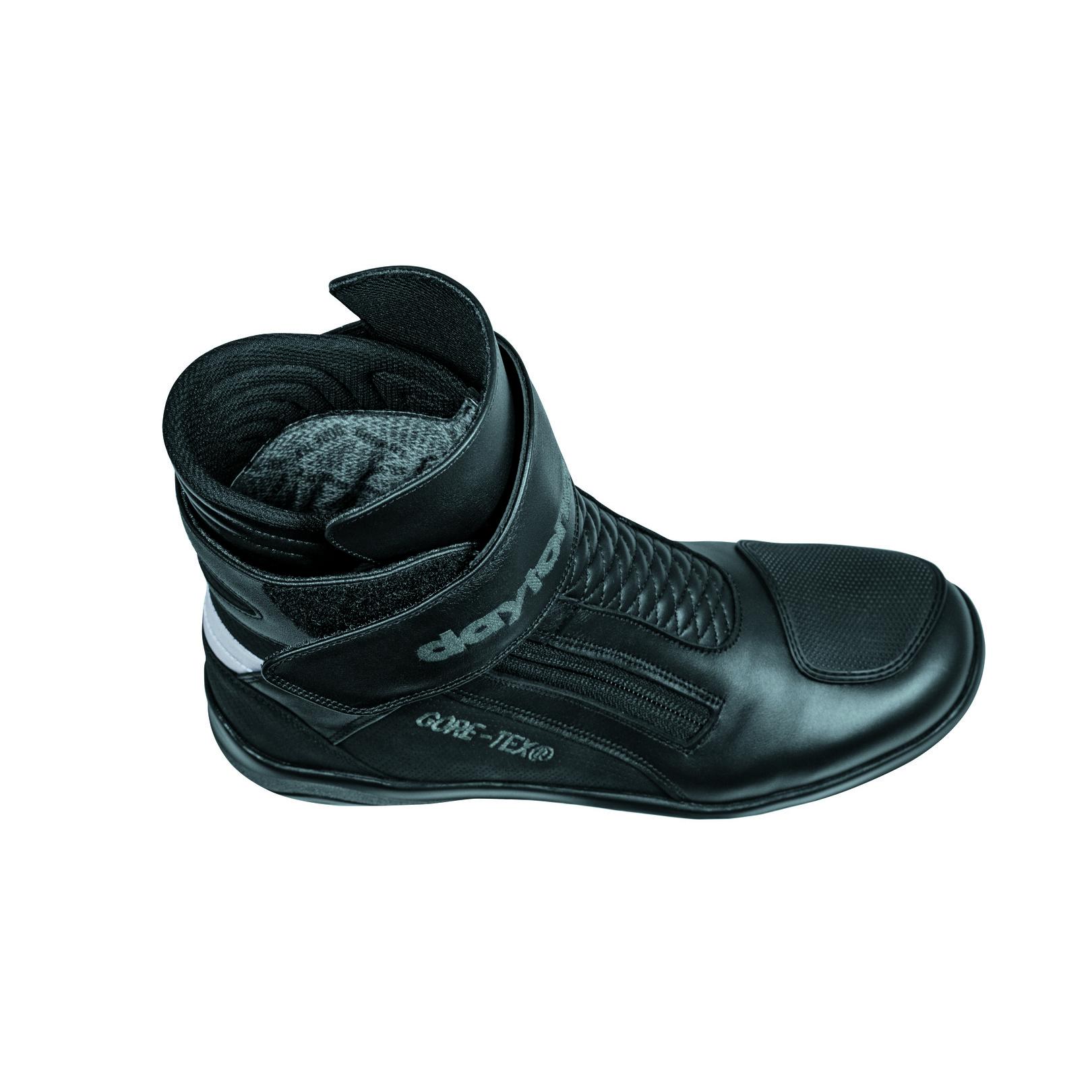 product/f/4/f46001-003_4.jpg