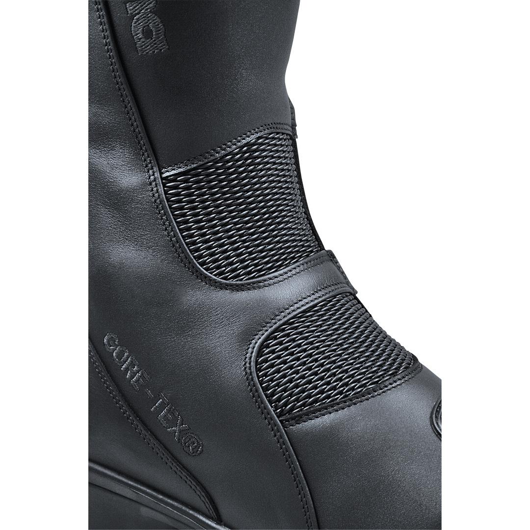 product/f/4/f46005-003_2.jpg