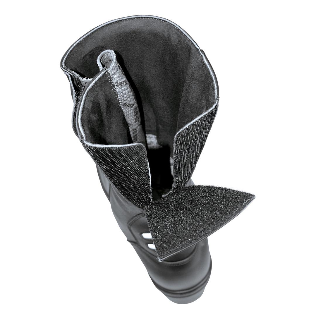 product/f/4/f46005-003_3.jpg