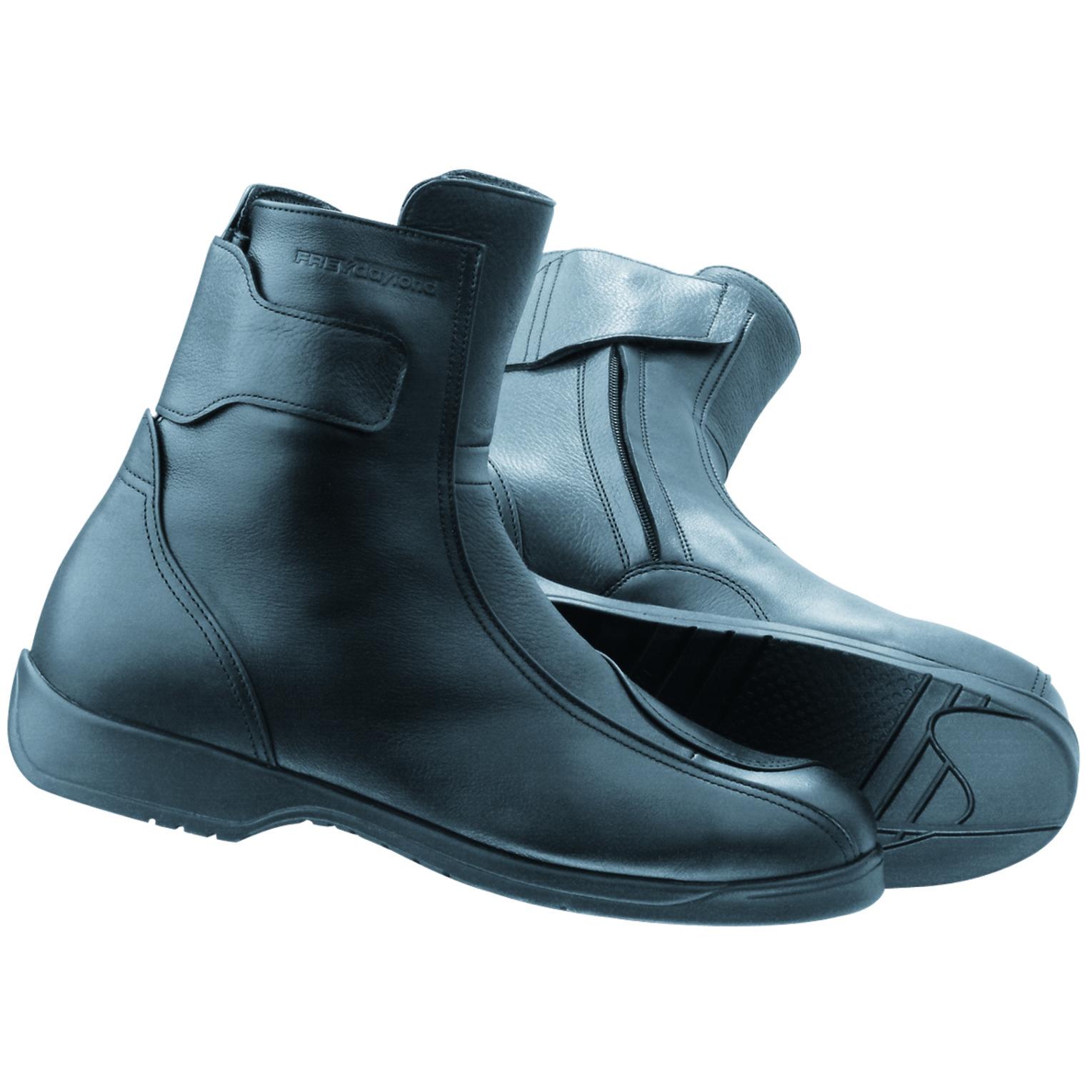 product/f/4/f46009-003.jpg