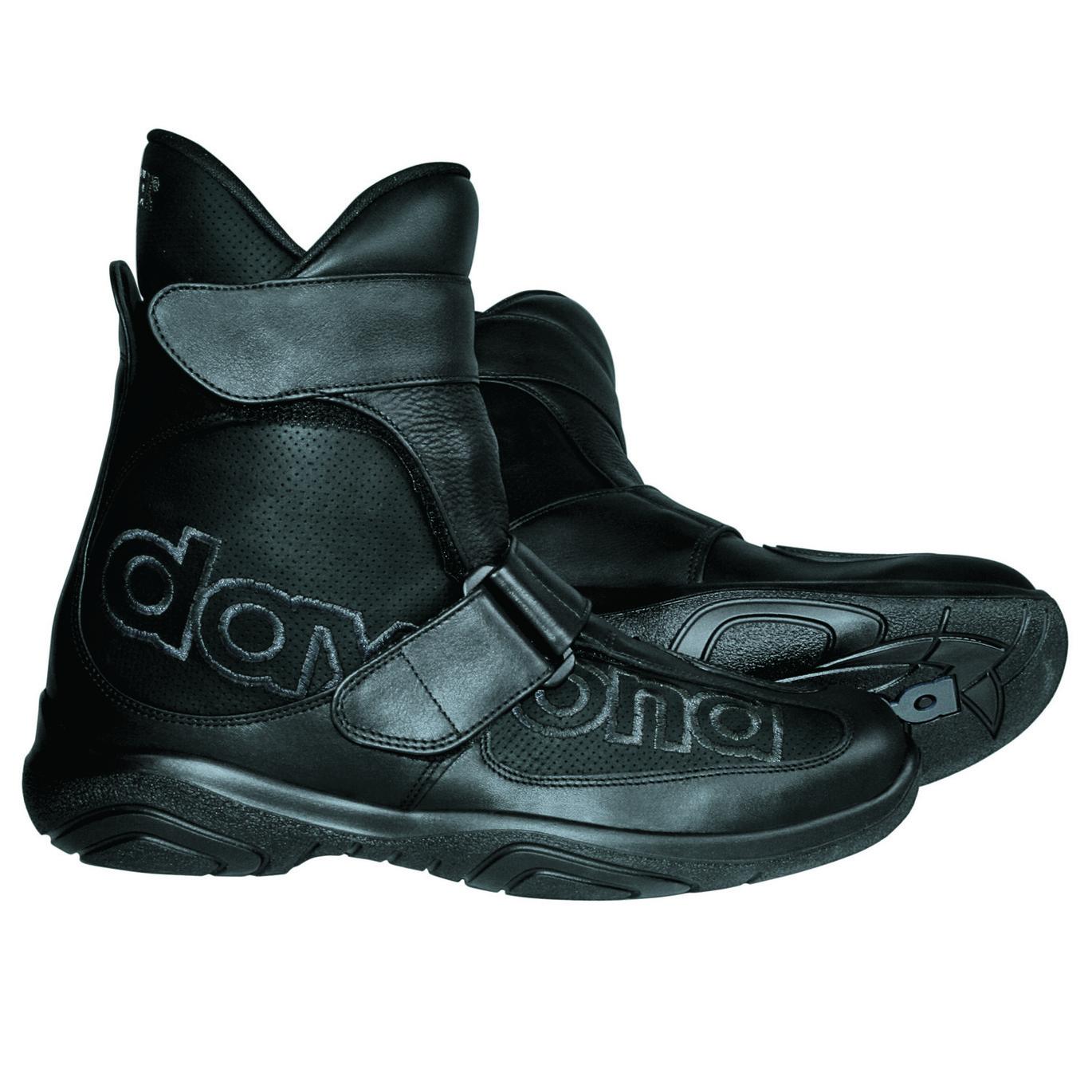 product/f/4/f46017-003.jpg