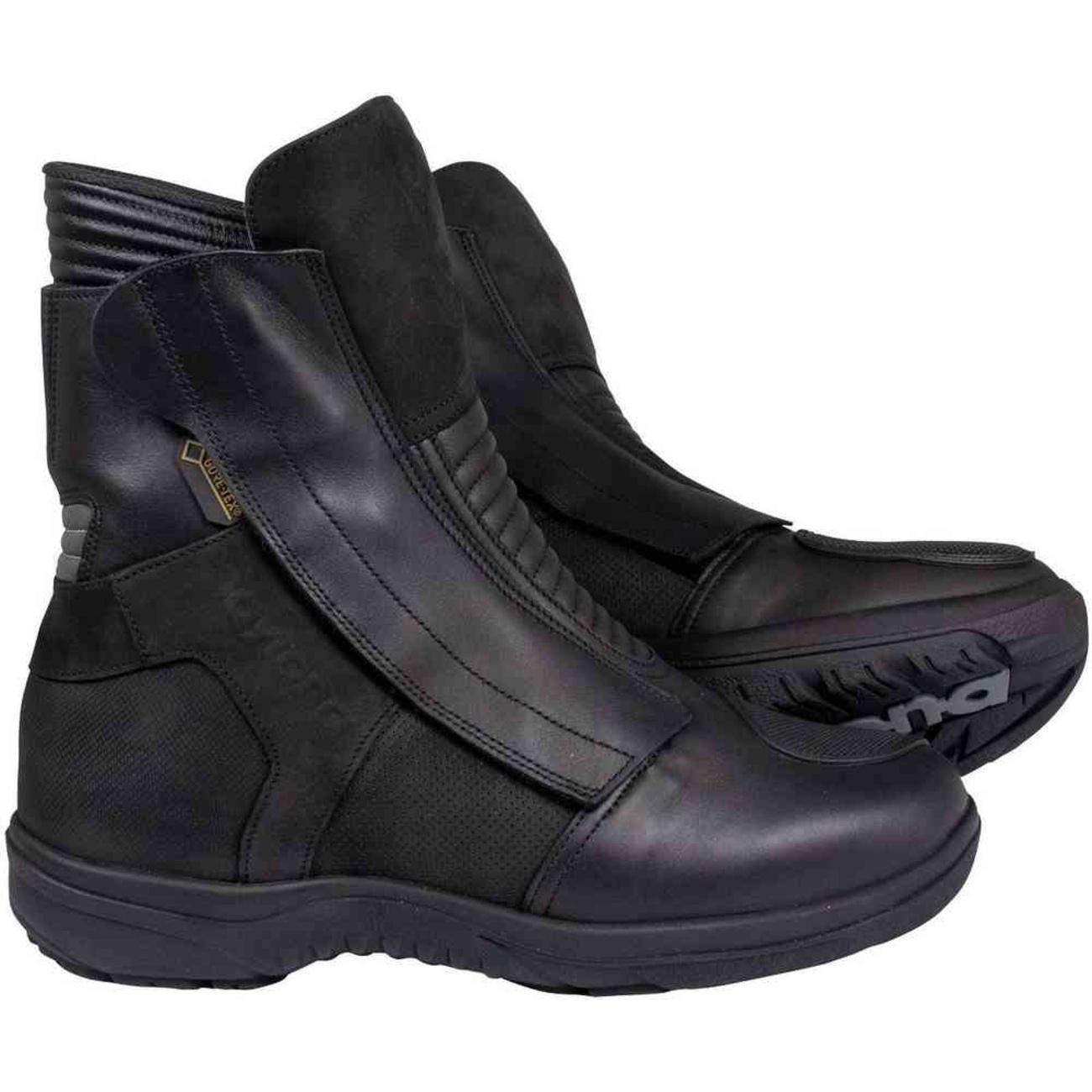 product/f/4/f46031-003_1.jpg