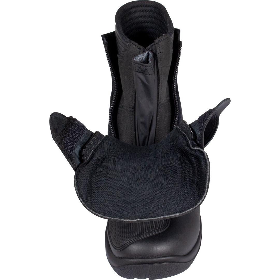 product/f/4/f46031-003_2.jpg