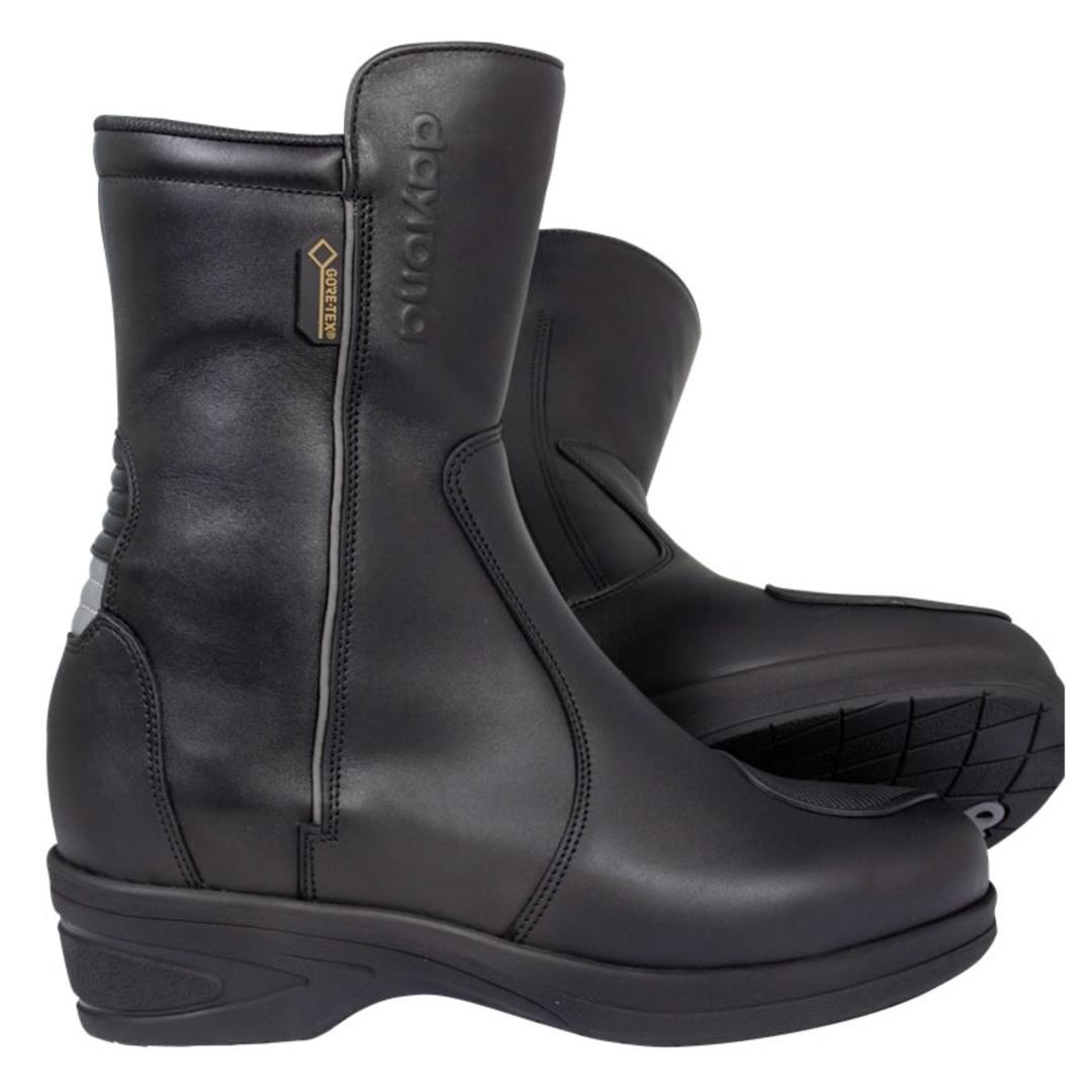 product/f/4/f46032-003_1.jpg